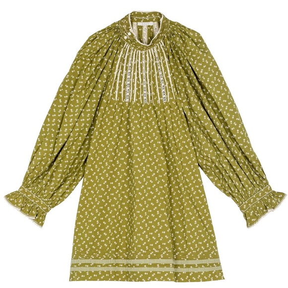 Sold - Picture 12 of 12